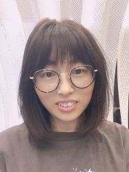 -简影造型·自选烫染接发salon