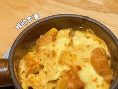 -波比Pizza(新城店)