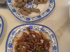 -一烙锅(友谊店)