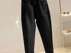 -ZARA HOME(天环广场店)