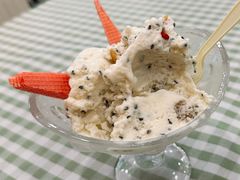 -迎宾楼(解放西街店)