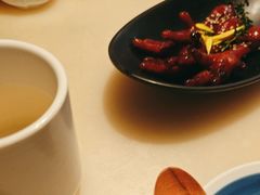 -桂满陇-十里风荷(合生汇店)