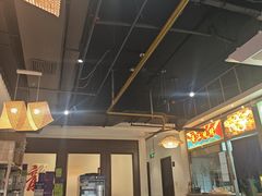 -阿鸡鱼庄·顺德鲜蒸小炒(亚运村店)