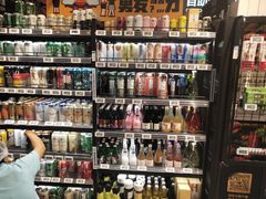 -盒马鲜生(顺义店)
