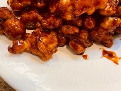 -昱德来·天津菜(河西店)