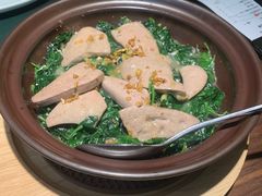 -木棉·醉心粤味(COCO Park店)