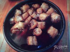 -JUKEBOX玖部音乐餐厅(华侨城店)