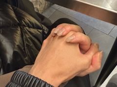 -小小集渔·泰式大排档(太古里香槟店)