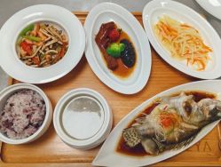 -弗蕾亚·和月月子调理院(东湖店)