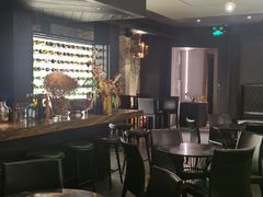 -大酉·M Coffee(北京美术馆店)