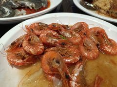 -盒马鲜生(大行宫店)