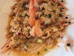 -衢农会·衢州菜·宴请(国际机场店)