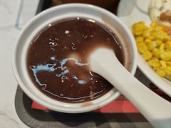 -海盗虾饭·小龙虾饭(惠多港店)