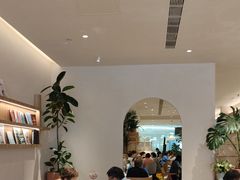 -避风塘·老港味餐厅(虹口龙之梦店)