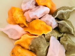 -连鹭海鲜·大连菜(星海店)