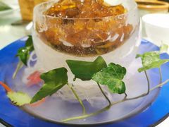 -徽镇小厨·经典徽菜(马连道店)