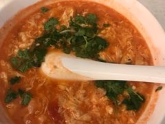 -大铁勺新津菜(迎水道店)