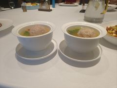 -一品江南韵·淮扬菜