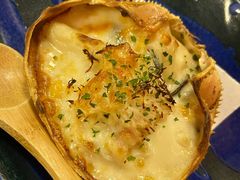 -蟹料理 北海道かに将軍(札幌本店)