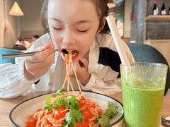 -Wagas沃歌斯(枫蓝国际店)