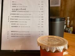 -SLOWOOD 咖啡餐食
