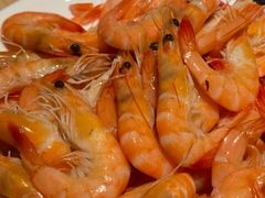 -骑士牛排(北仑银泰城店)