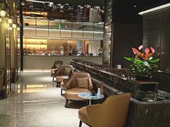 -汤泉良子·沐足·颂钵疗愈·SPA(珠江新城店)