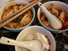 -蓉府金足印象(草市街22分店)