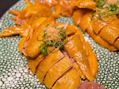-锦楼·臻选新杭帮(正大广场店)