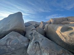 -福州长乐国际机场