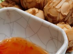 -赵小姐丨新中餐(曲江店)