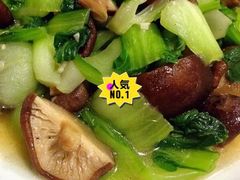 -百丰园海鲜烧烤农家菜(威·至海港湾店)