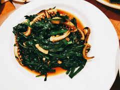 -秦记香辣蟹(松榆里店)
