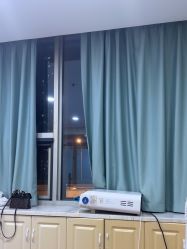 -武汉五洲整形外科医院