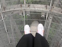 -福道