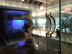 -东港喜来登酒店·天香阁中餐厅