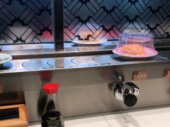 -三禾寿司(南城印象汇店)