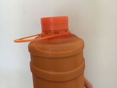-milkplus·泰式奶茶(较场东路店)