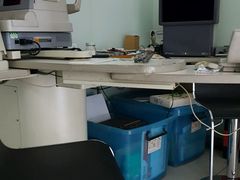 -大明眼镜(金源新燕莎MALL店)