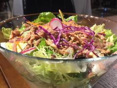 -小火花·干式熟成牛排馆Spark SteakHouse(剑桥郡店)