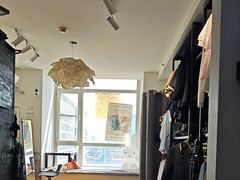 -红像馆连锁精致证件照职场照(中关村店)