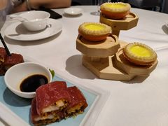 -广州酒家(越华店)