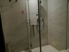 -北京希尔顿逸林酒店