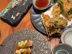 -稻前Taoki(方圆荟店)