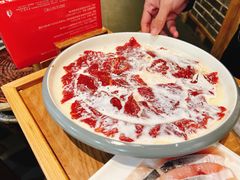 -井格重庆火锅(临平银泰城店)