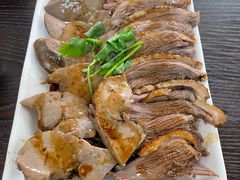 -春梅里卤鹅馆·47年老字号(中山路店)