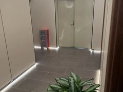 -通透堂中医·精准推拿(旗舰店)