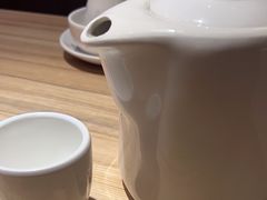 -粤仔湾砂锅粥(宜兴八佰伴店)