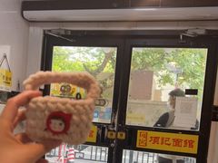 -项记面馆(明瓦廊店)