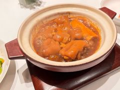 -炳胜公馆(珠江新城店)